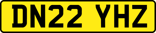 DN22YHZ