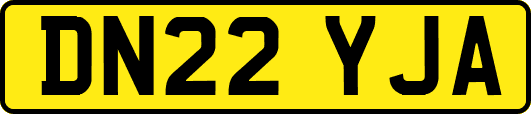 DN22YJA