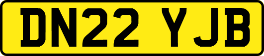 DN22YJB