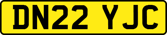 DN22YJC