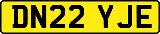 DN22YJE