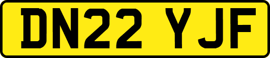 DN22YJF