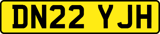 DN22YJH