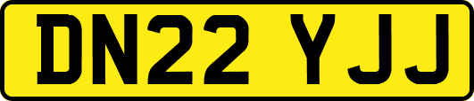 DN22YJJ