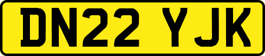 DN22YJK