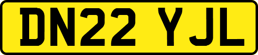 DN22YJL