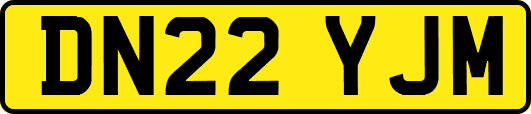 DN22YJM