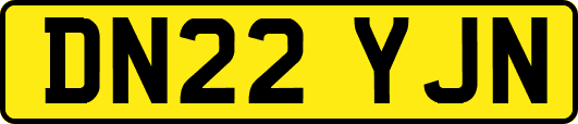 DN22YJN