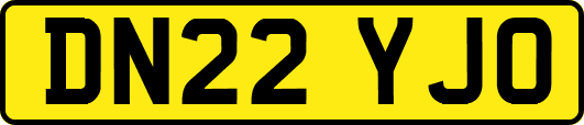 DN22YJO