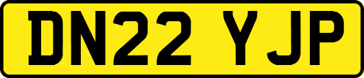 DN22YJP