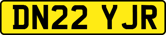 DN22YJR