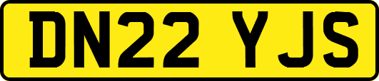 DN22YJS