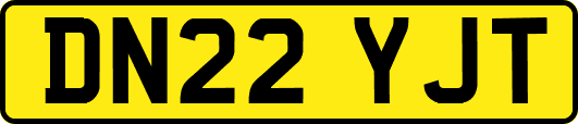 DN22YJT