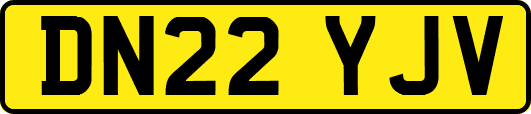 DN22YJV