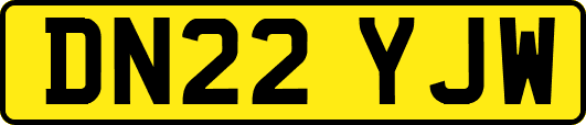 DN22YJW