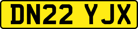 DN22YJX