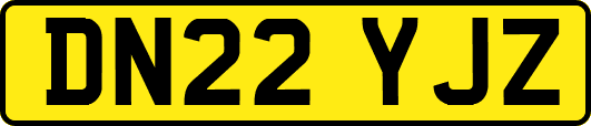 DN22YJZ