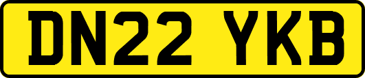 DN22YKB