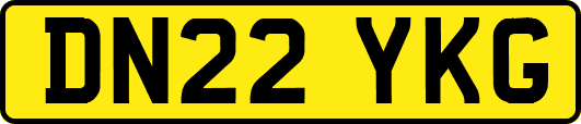DN22YKG