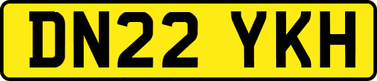 DN22YKH
