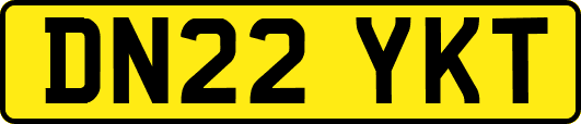 DN22YKT