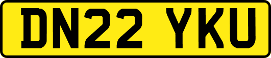 DN22YKU