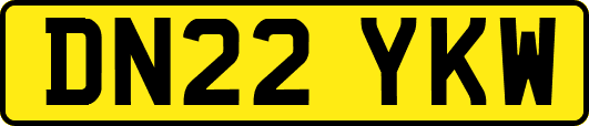 DN22YKW
