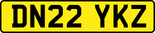 DN22YKZ