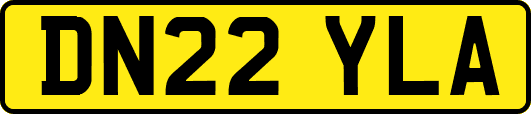 DN22YLA