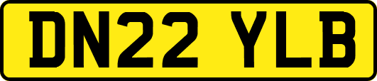 DN22YLB