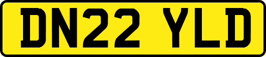 DN22YLD