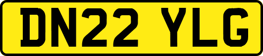 DN22YLG