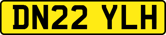 DN22YLH