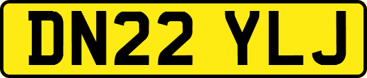 DN22YLJ