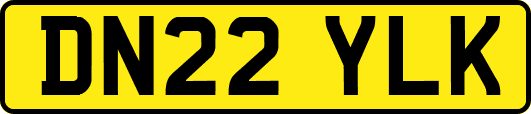 DN22YLK