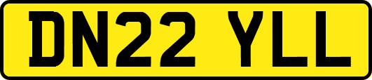 DN22YLL