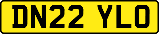 DN22YLO