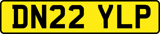 DN22YLP