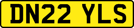 DN22YLS