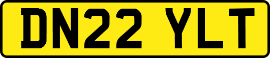 DN22YLT