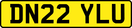 DN22YLU