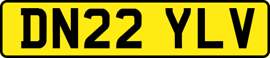 DN22YLV