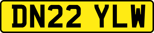DN22YLW
