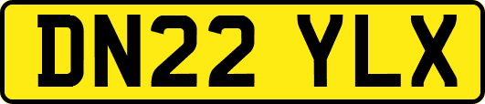 DN22YLX
