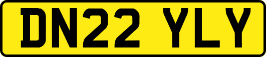 DN22YLY