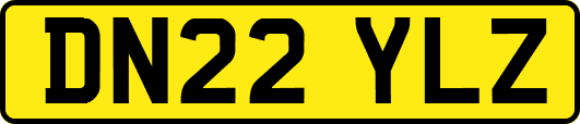 DN22YLZ