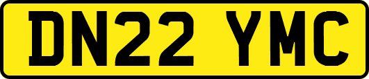DN22YMC