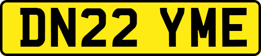 DN22YME