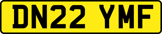 DN22YMF