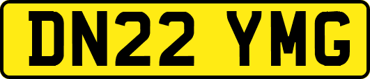 DN22YMG